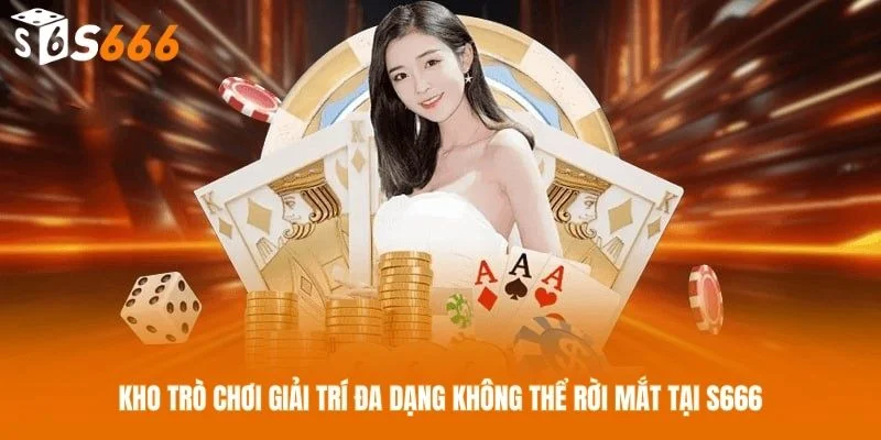 Đánh giá S666 thực tế từ cộng đồng và các chuyên gia cá cược